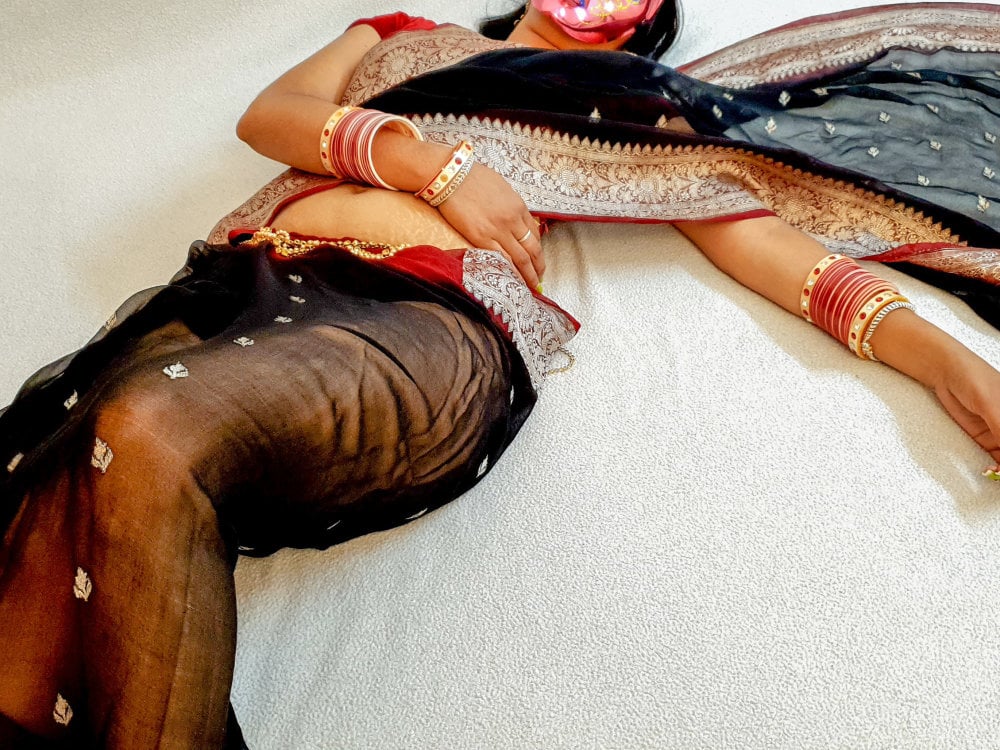 Sala de chat offline de hornymahi