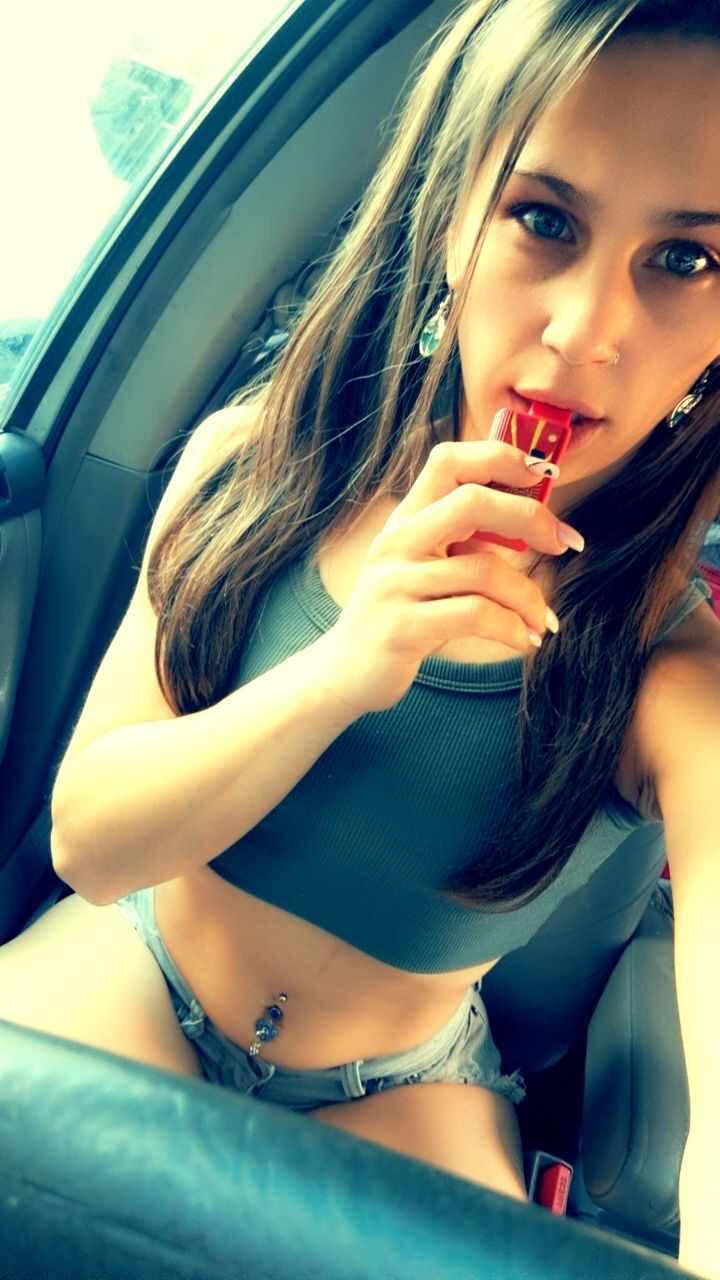 BittyBoo420