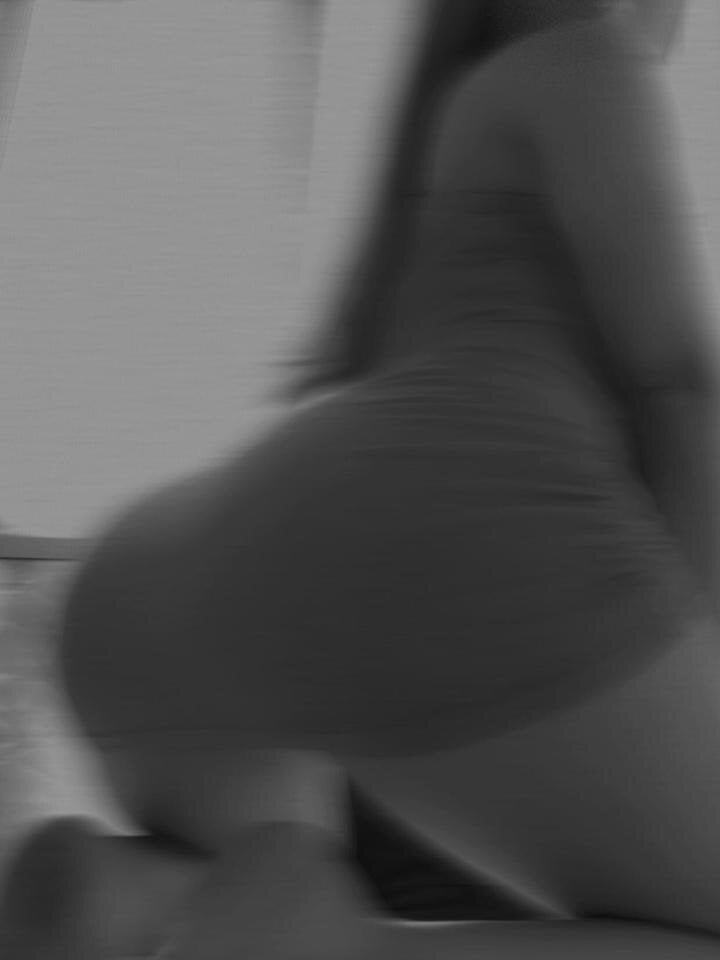 livesex.fan sofiaangel12 livesex profile in you-are-in-heaven-honey cams