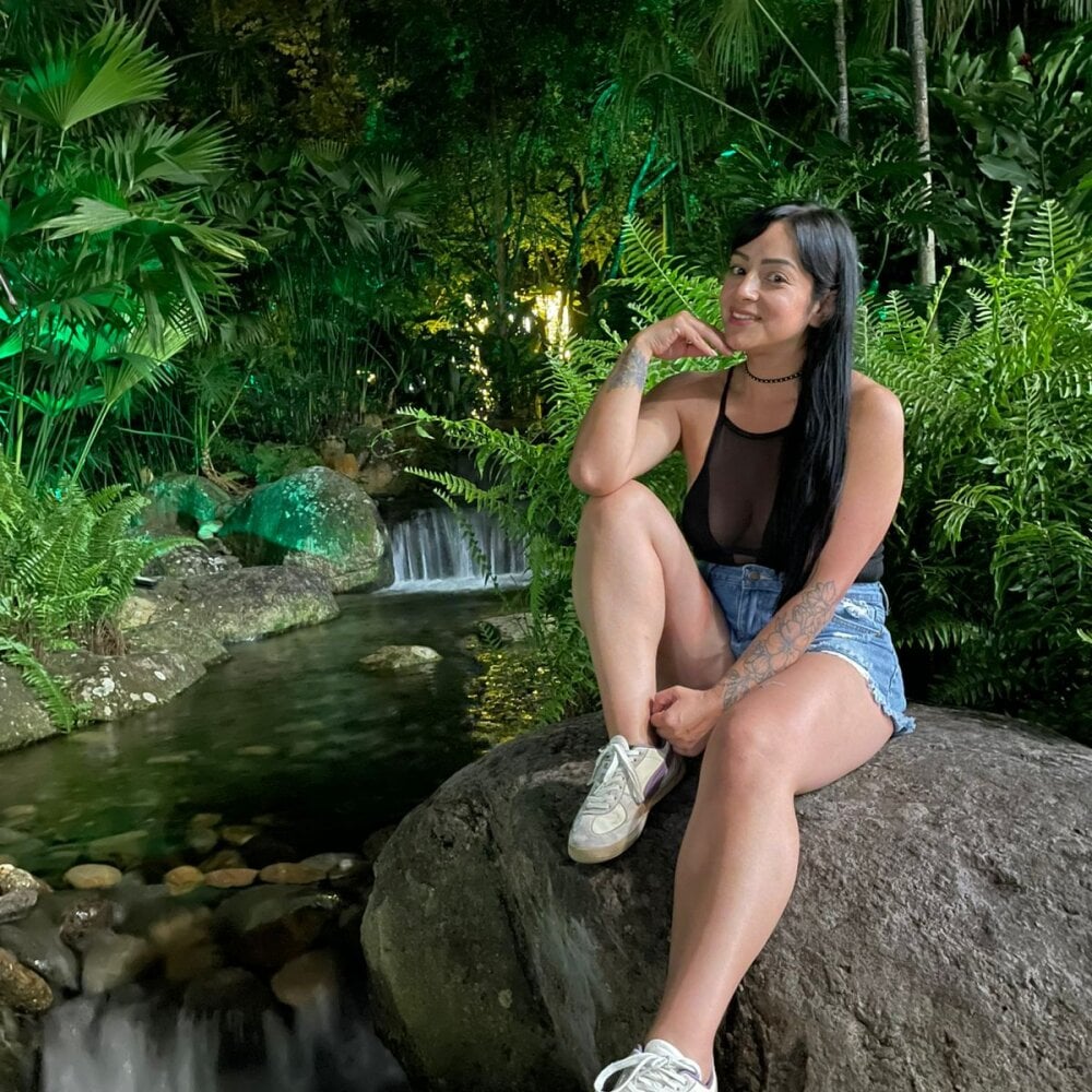 Lucy_dreams1322 profile