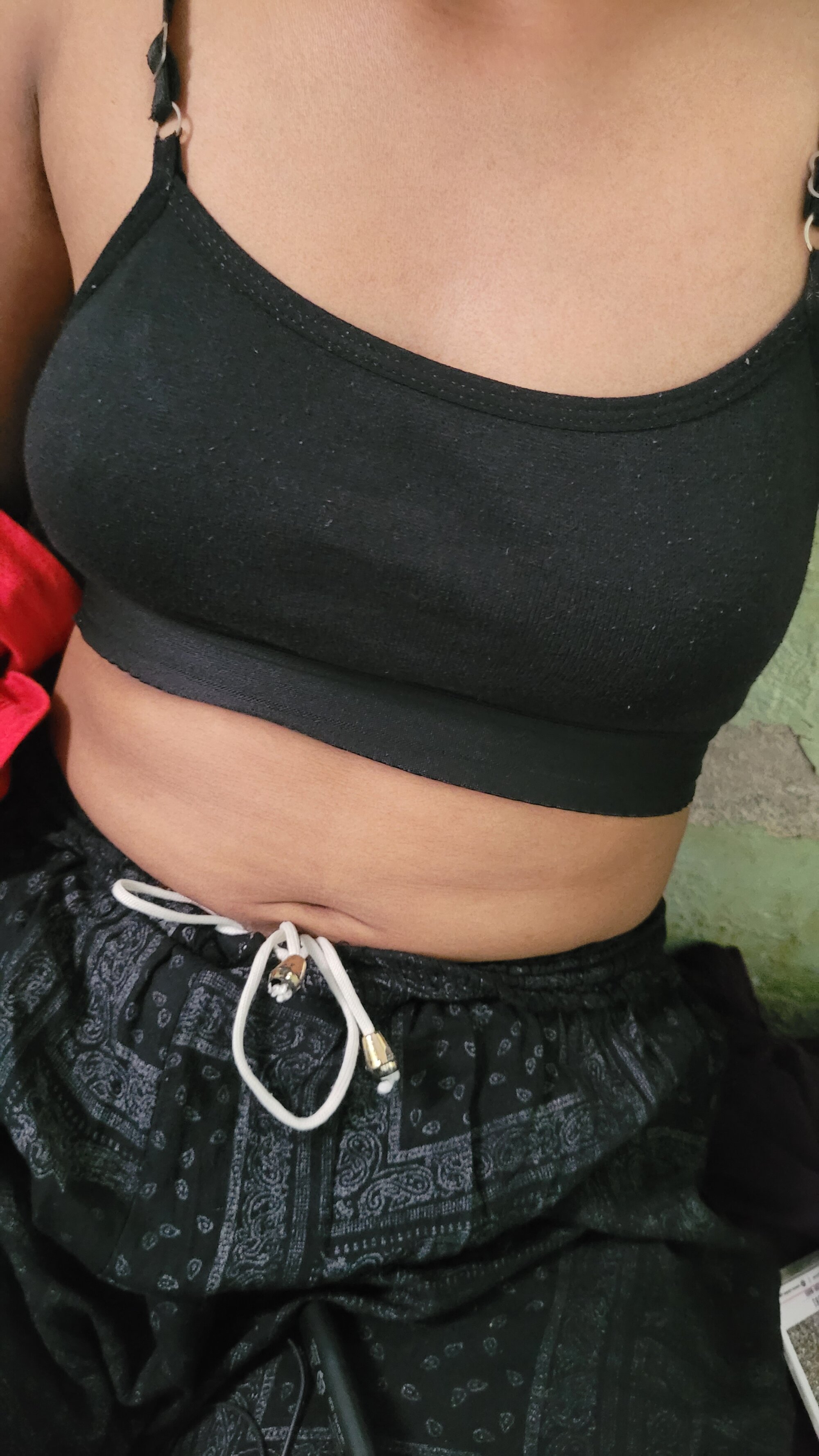 TidyMisfit97