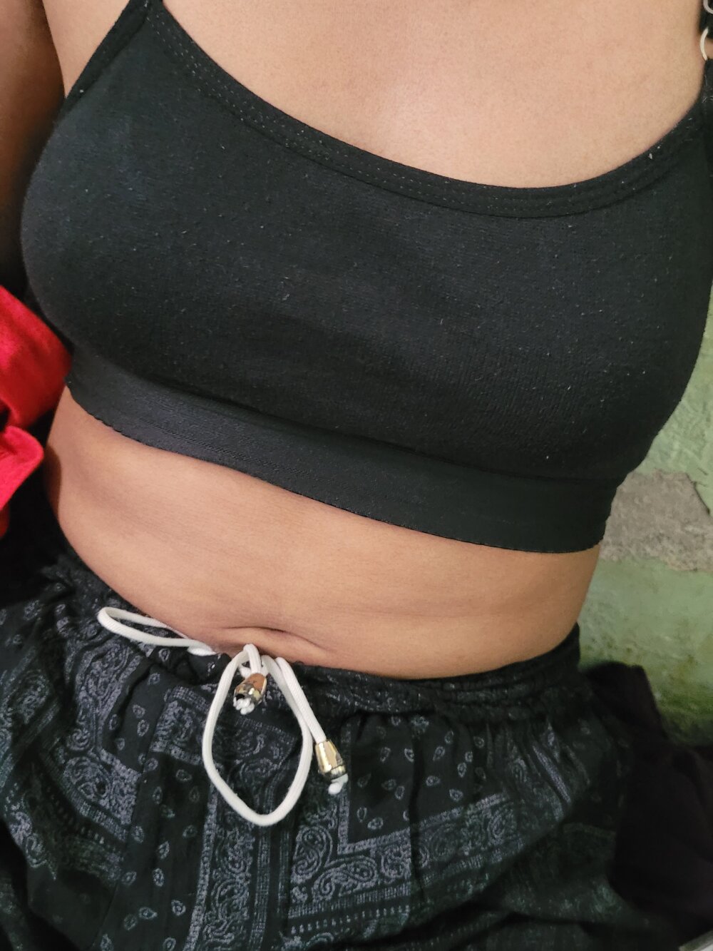 TidyMisfit97
