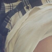 Playboyx143@xh's webcam live show