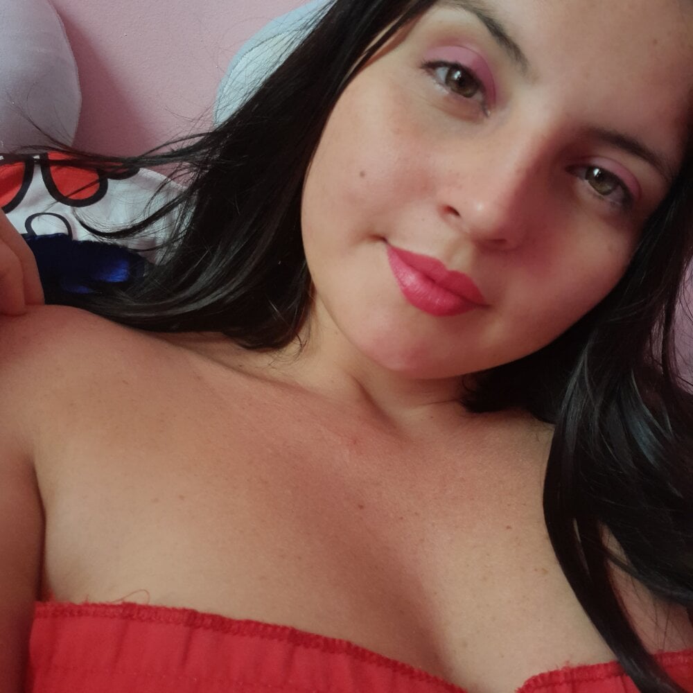 stripchat burbuja_blue4k