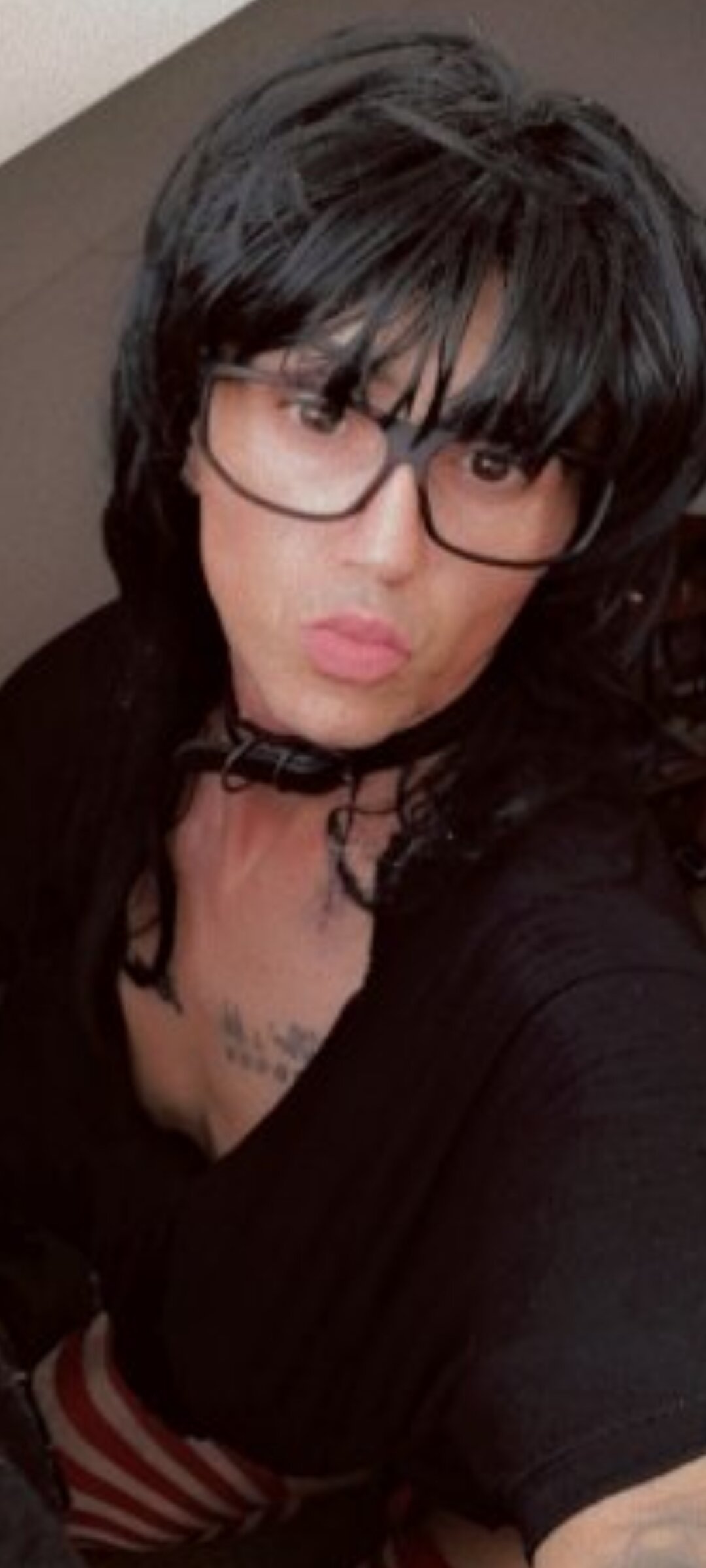 sissyslutbg