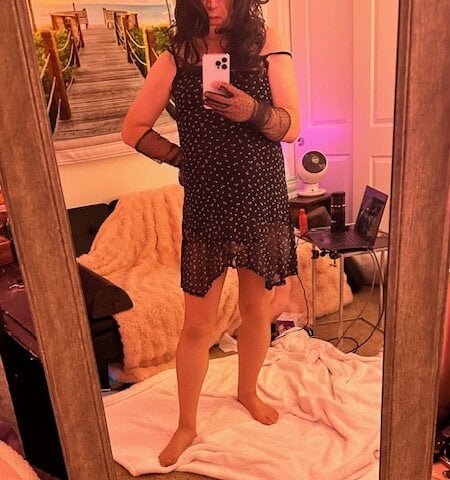 NinasNylonz profile
