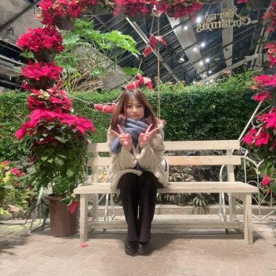 ManaMi--maru - interactive toys young