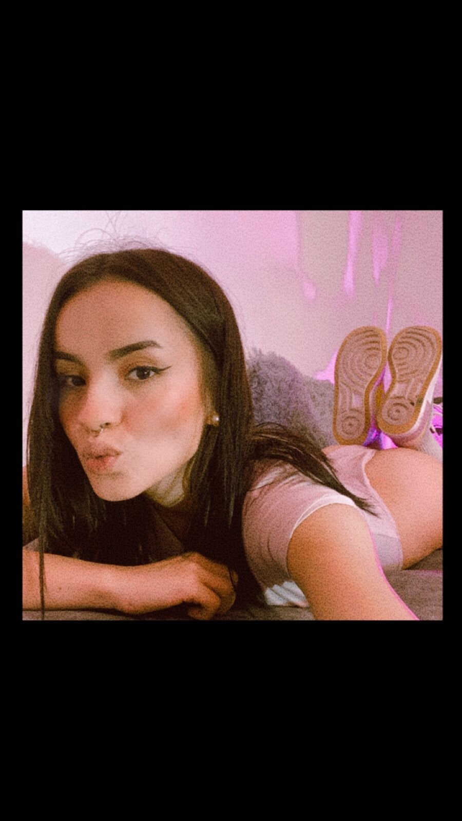 Sofia_sb1