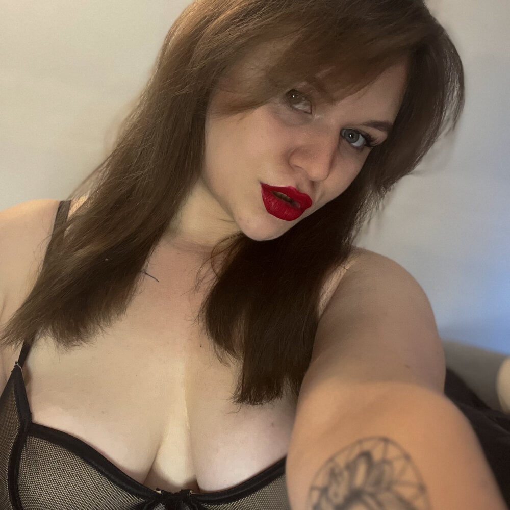 247camsex.com lika__sweeet livesex profile in in-your-magic-dreams-3 cams