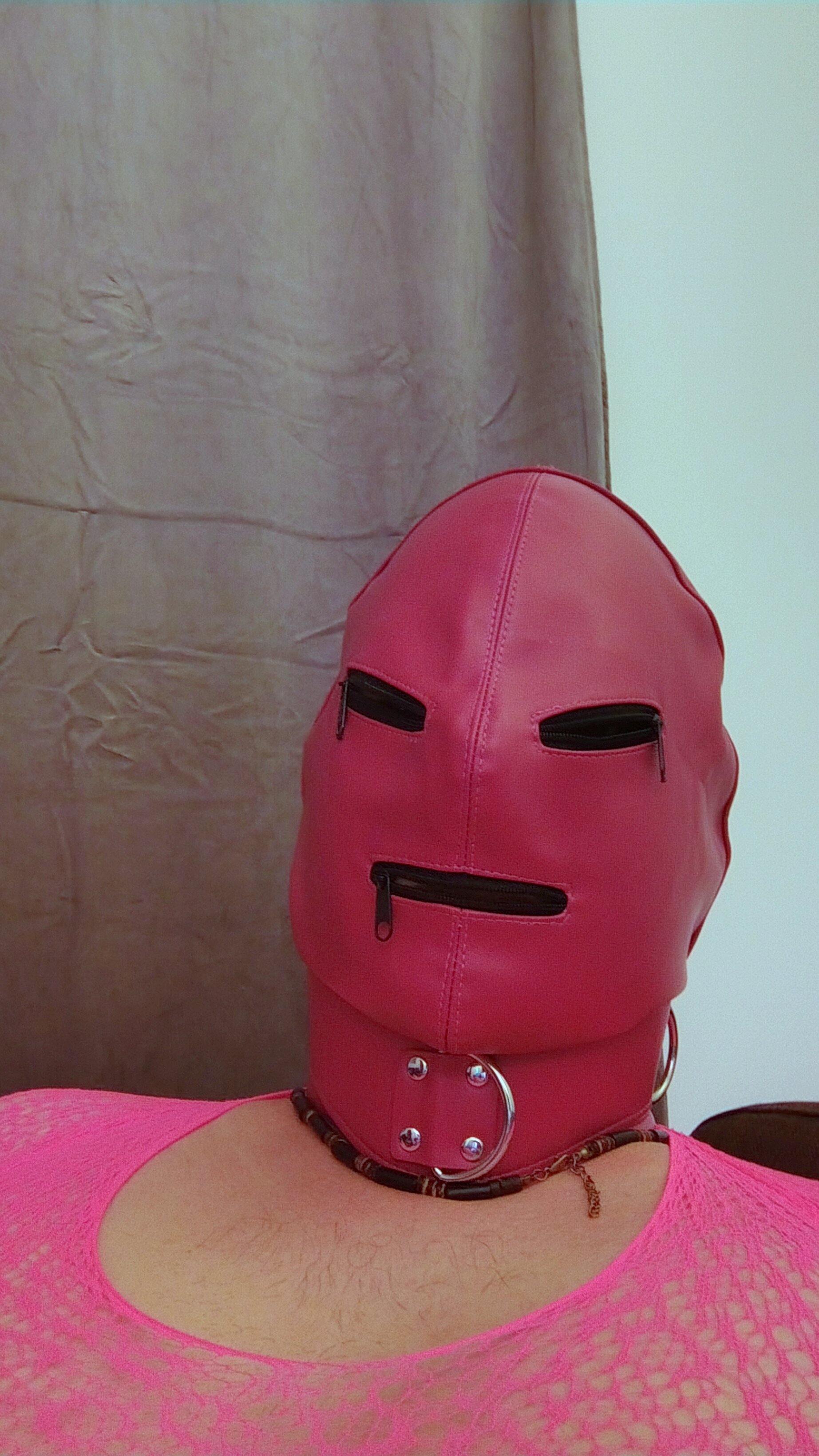 OhlalaYourSexToy