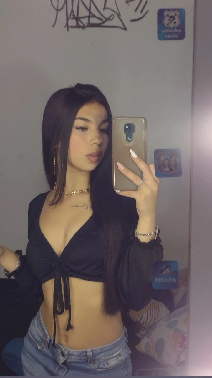 natasha_stg