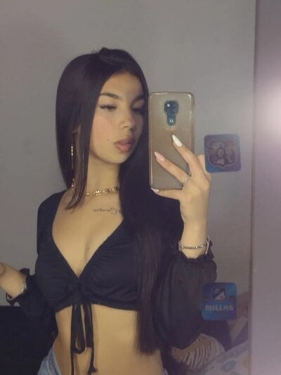natasha_stg from stripchat