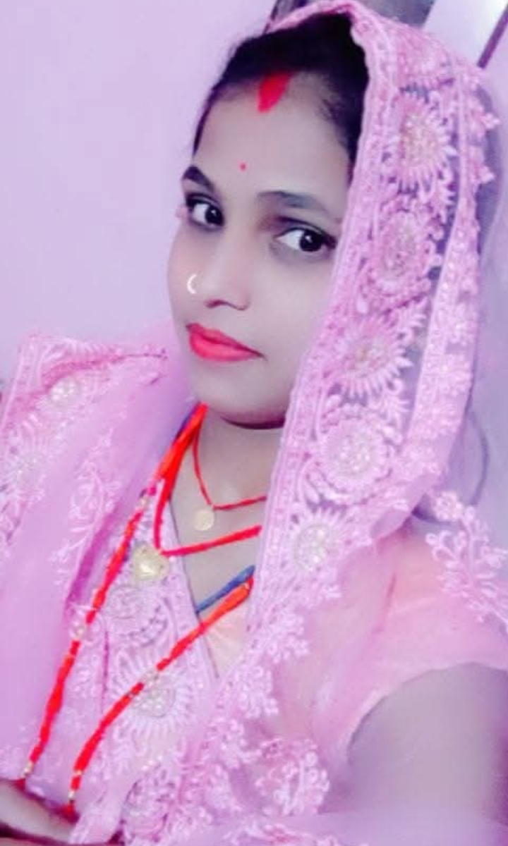 cut-naina66