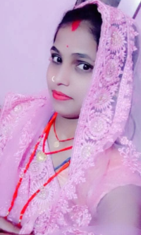 cut-naina66's webcam live show