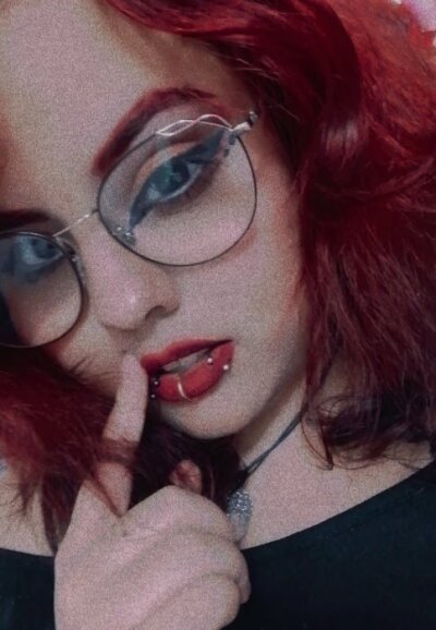pariss__funn 🤴 free nude chat