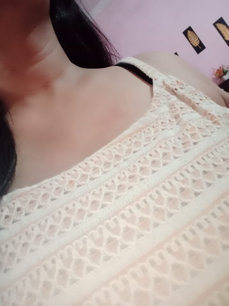 _Kamakshi