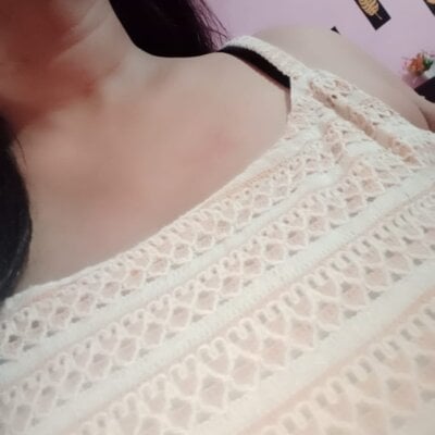 _Kamakshi - Stripchat Dildo Dirtytalk Masturbation Girl 