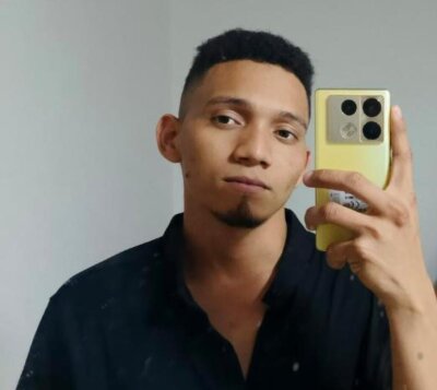 muren_nighy from stripchat