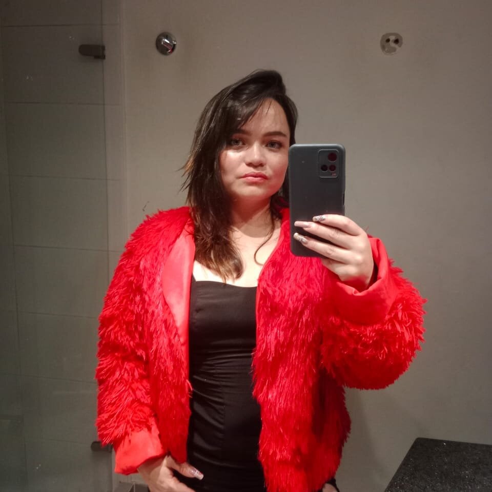 moonray21 profile