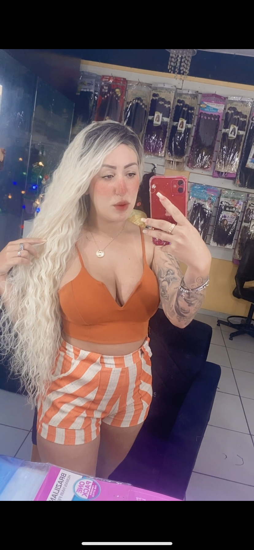 Loira2024