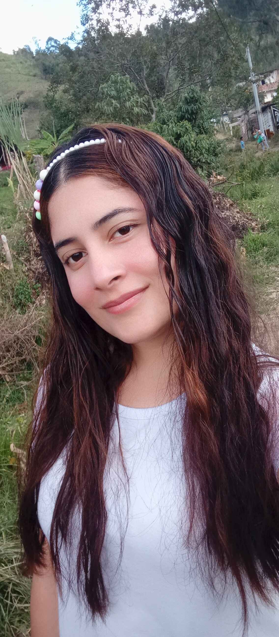 Lara_Asher