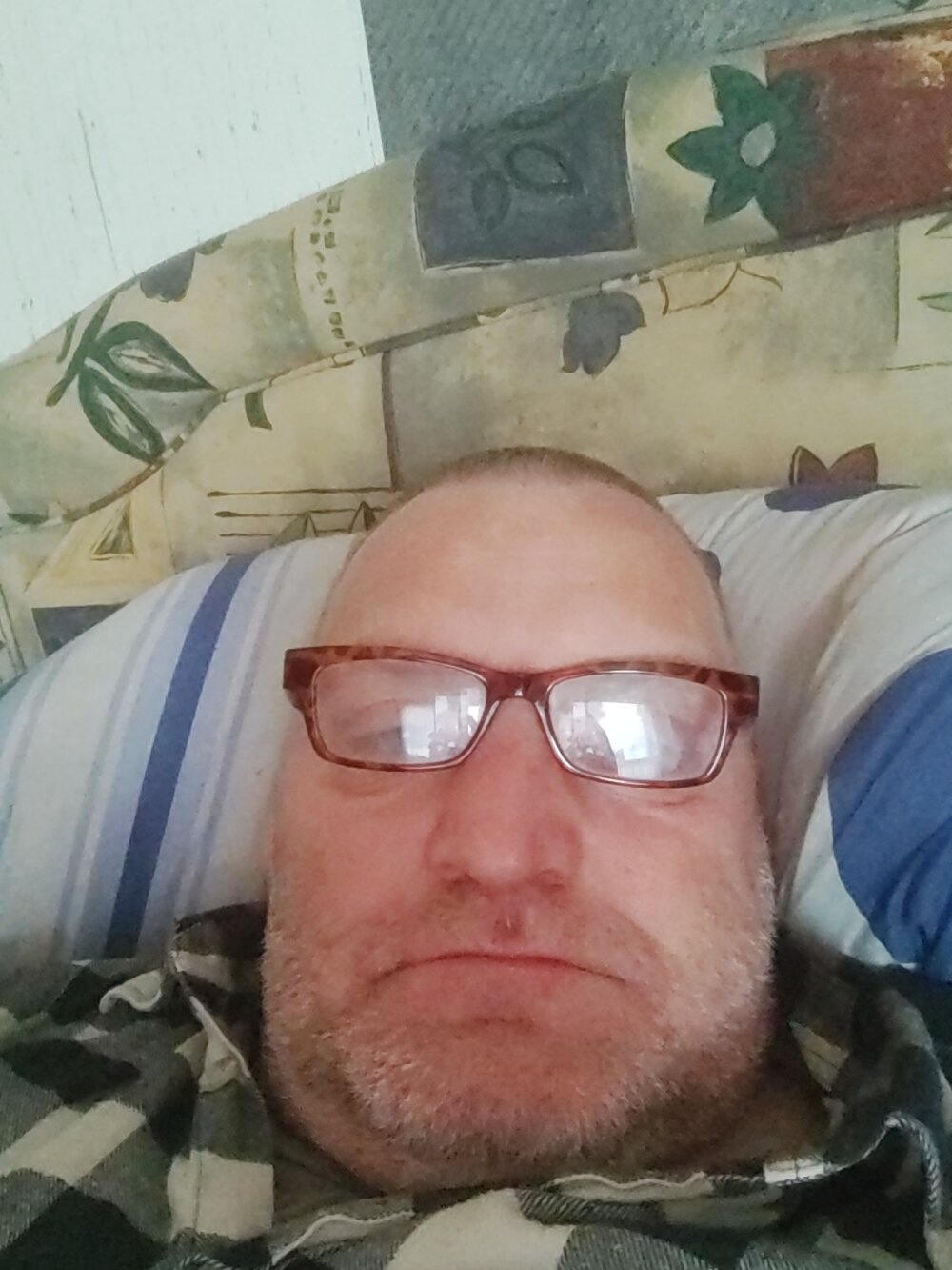 kupfer777 from stripchat