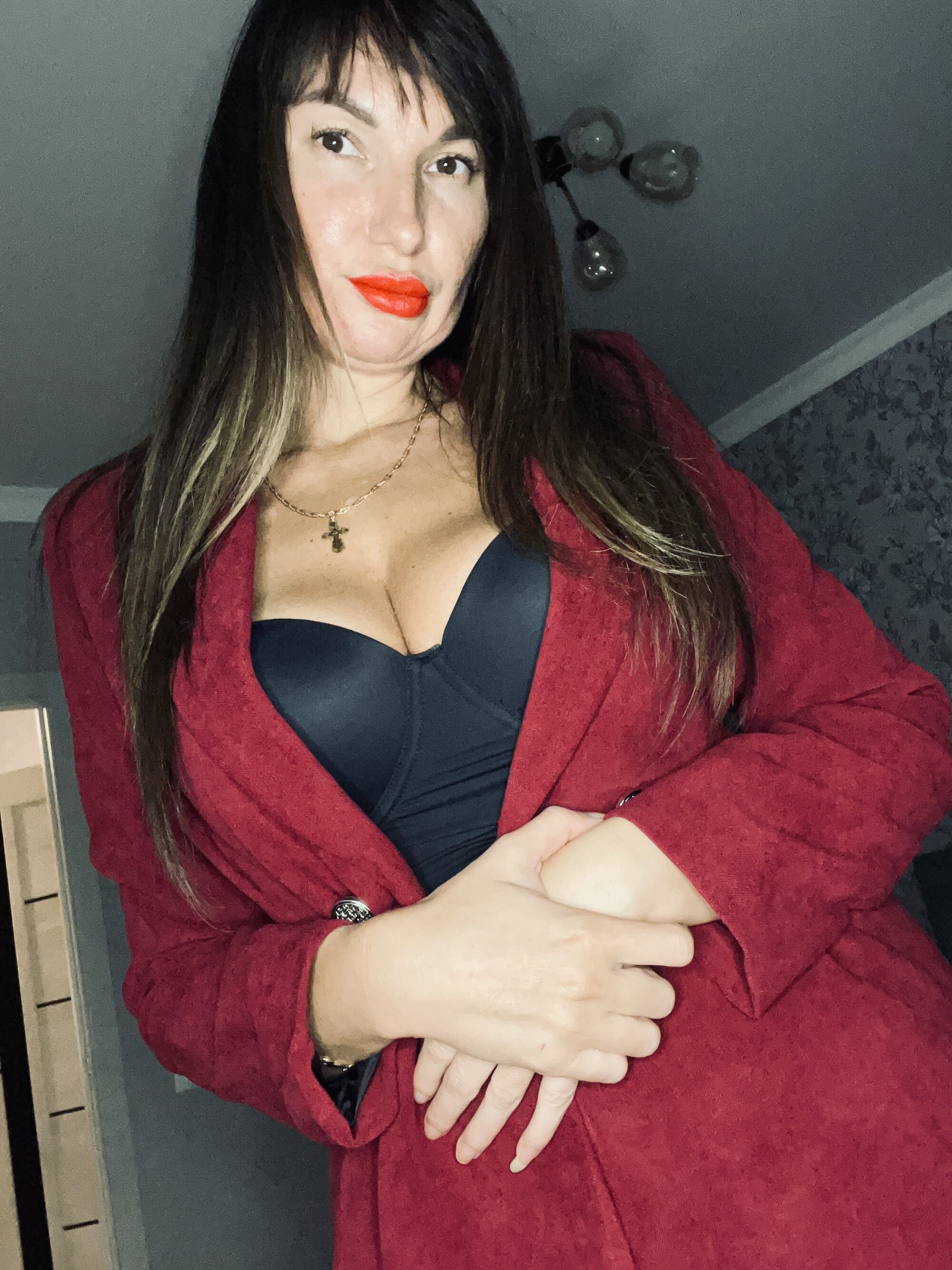 Afilitastop