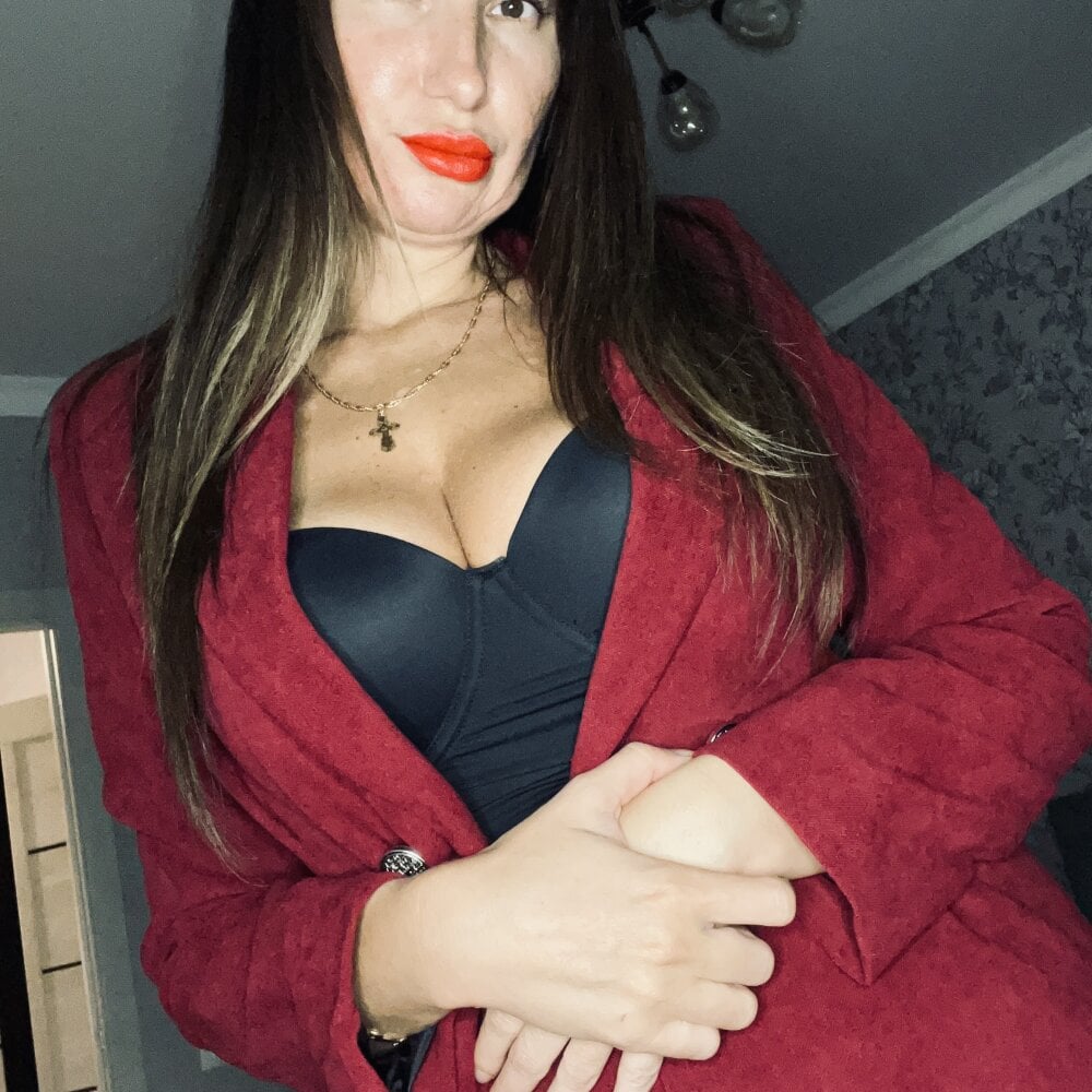 pornsexycams.com afilitastop livesex profile in deutsch cams