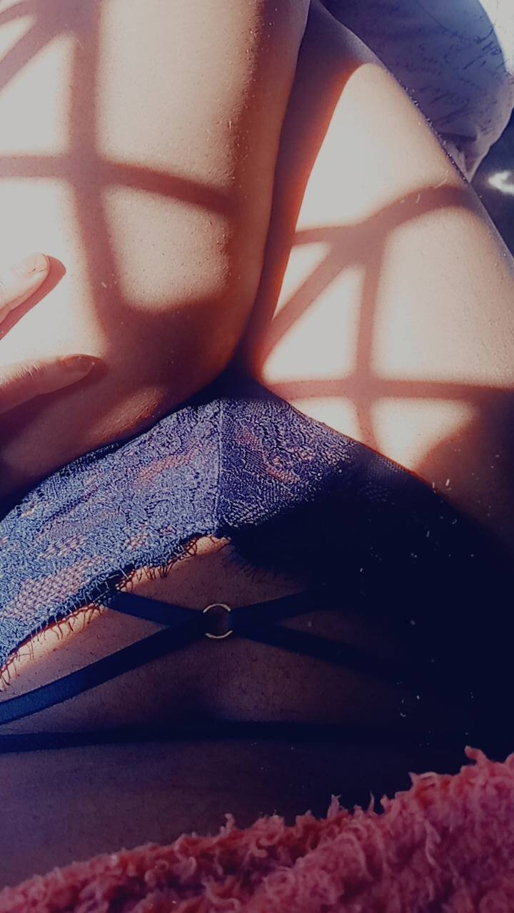 XRoseX