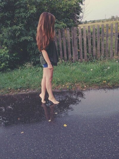 Vovasmiuan Male Mobile Online Webcam Striptease