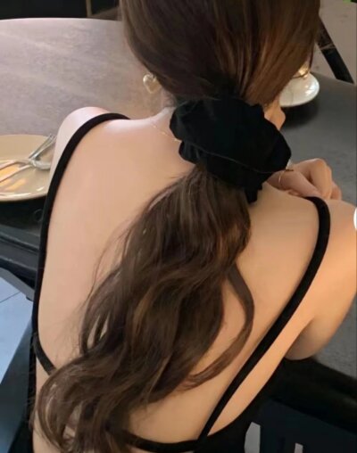Sian__ 🗼 adult chat