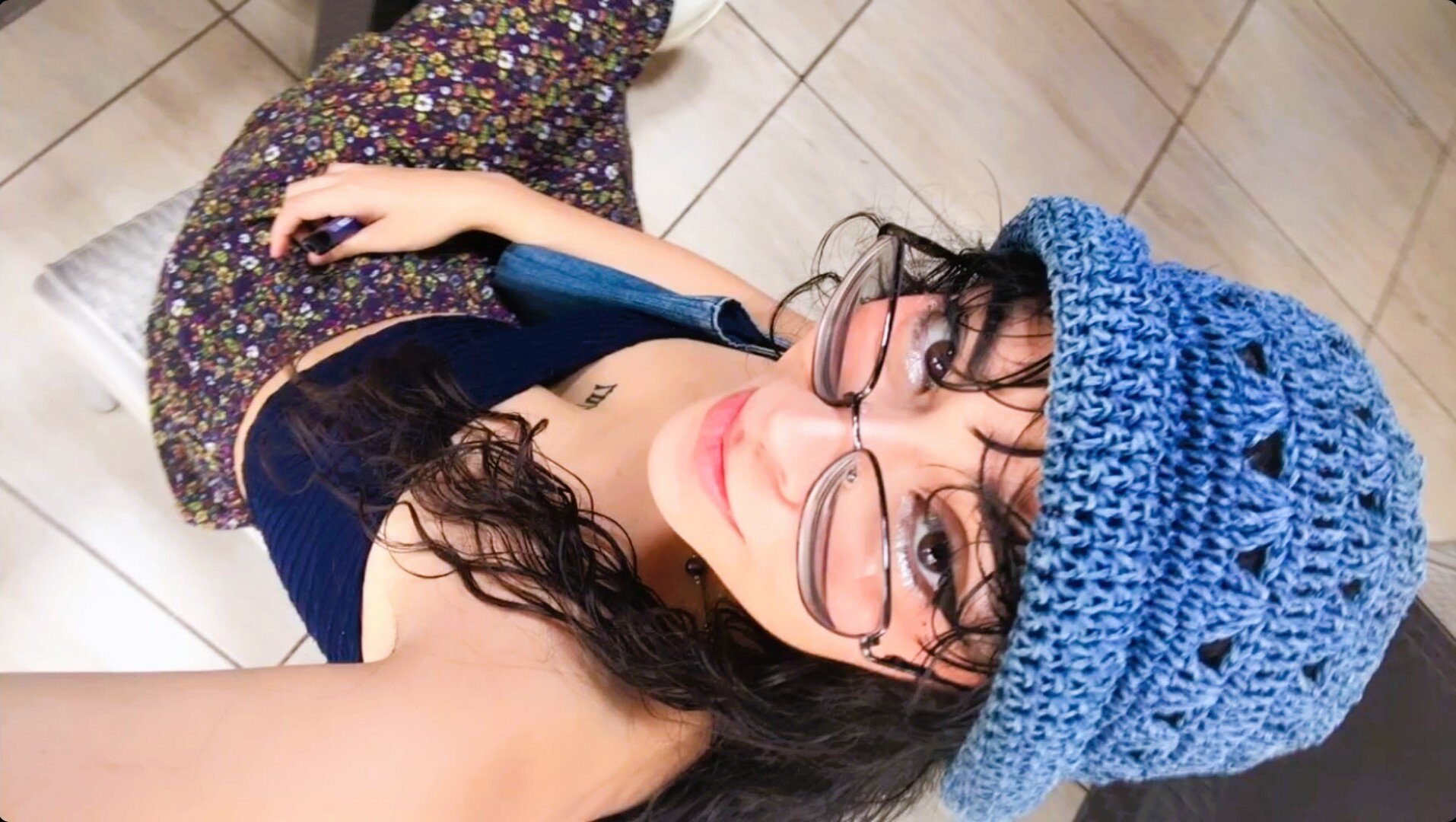 NanaGameplays707