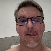 HomemadeOriginal2 offline chatrum