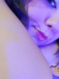 Kevin_and_HisCurvyQueen's webcam live show