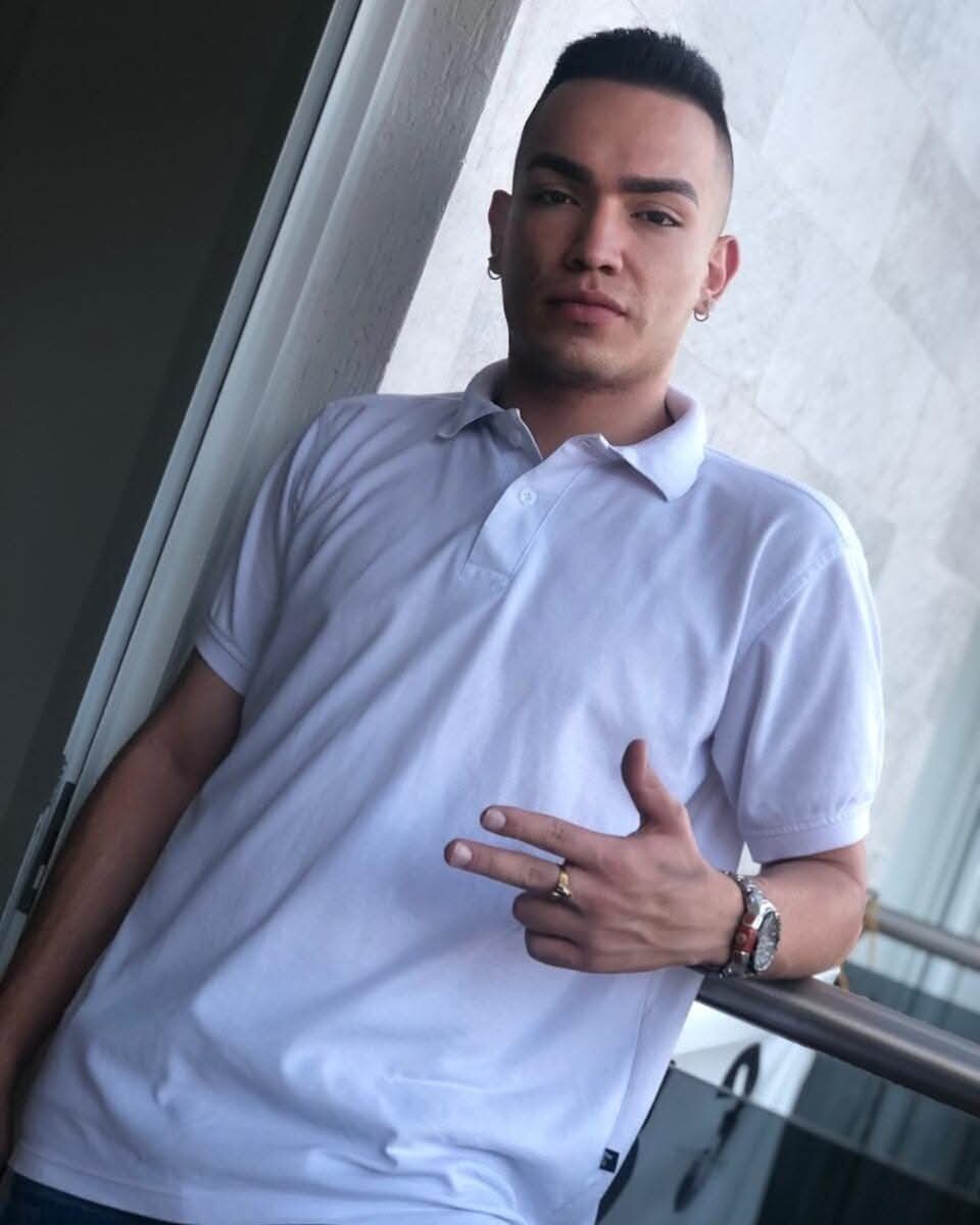 Max_Walker3