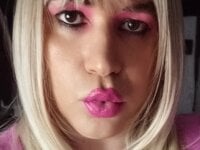 JulietteMaitresse Modèle Webcam Profil