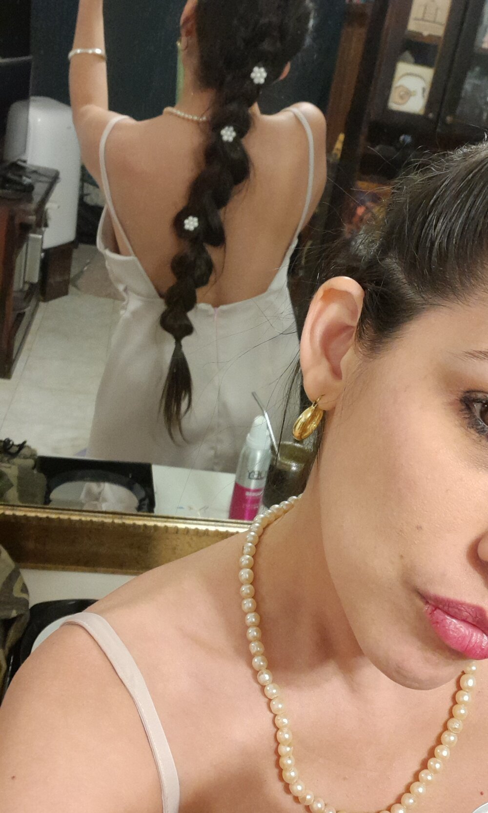 watchgirlcam.com 99yummy livesex profile in latino cams