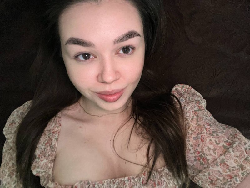 May_sakura's chat room