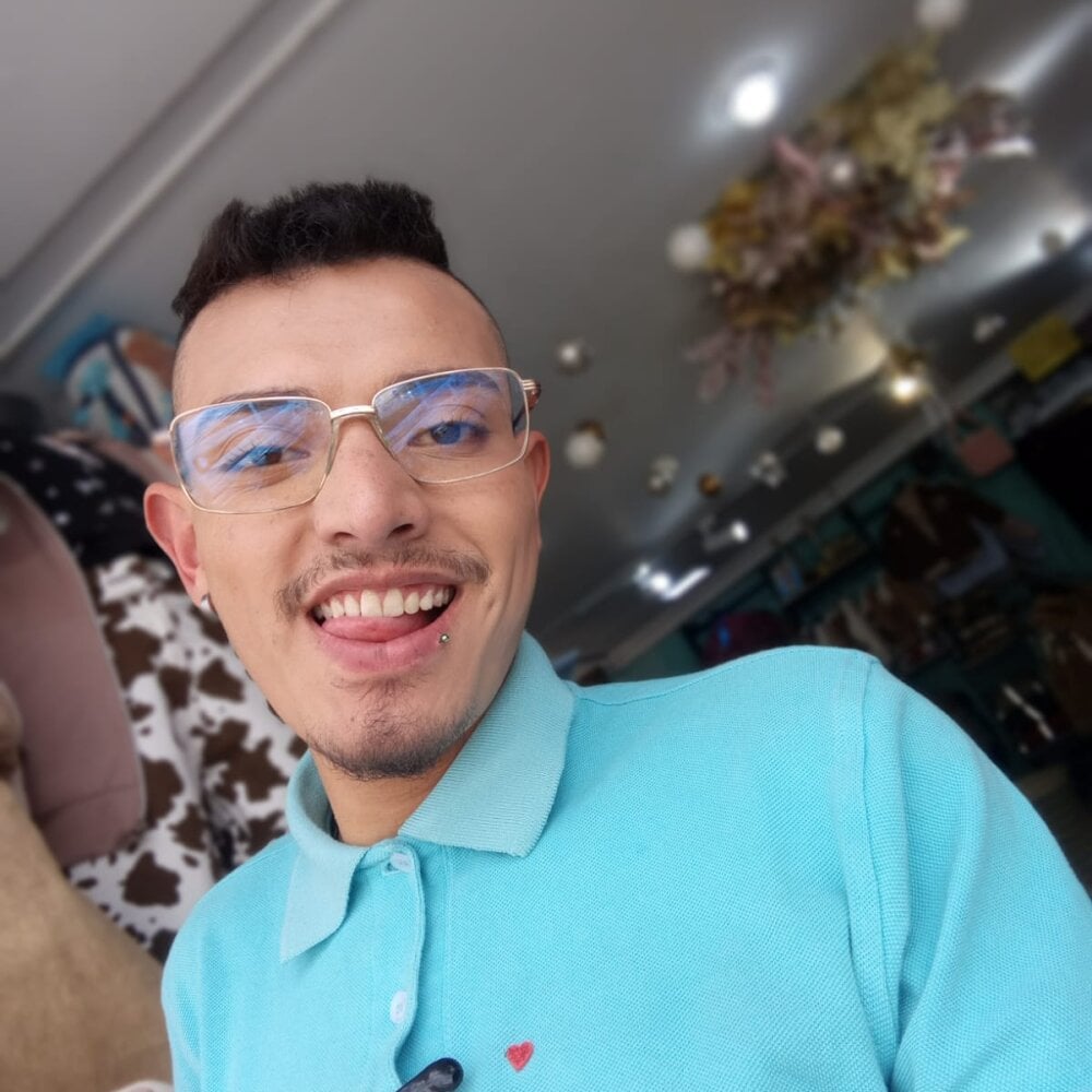 Offline XXX chat _jesussuarez