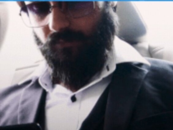 Gostrider_19's Offline XXX Chat