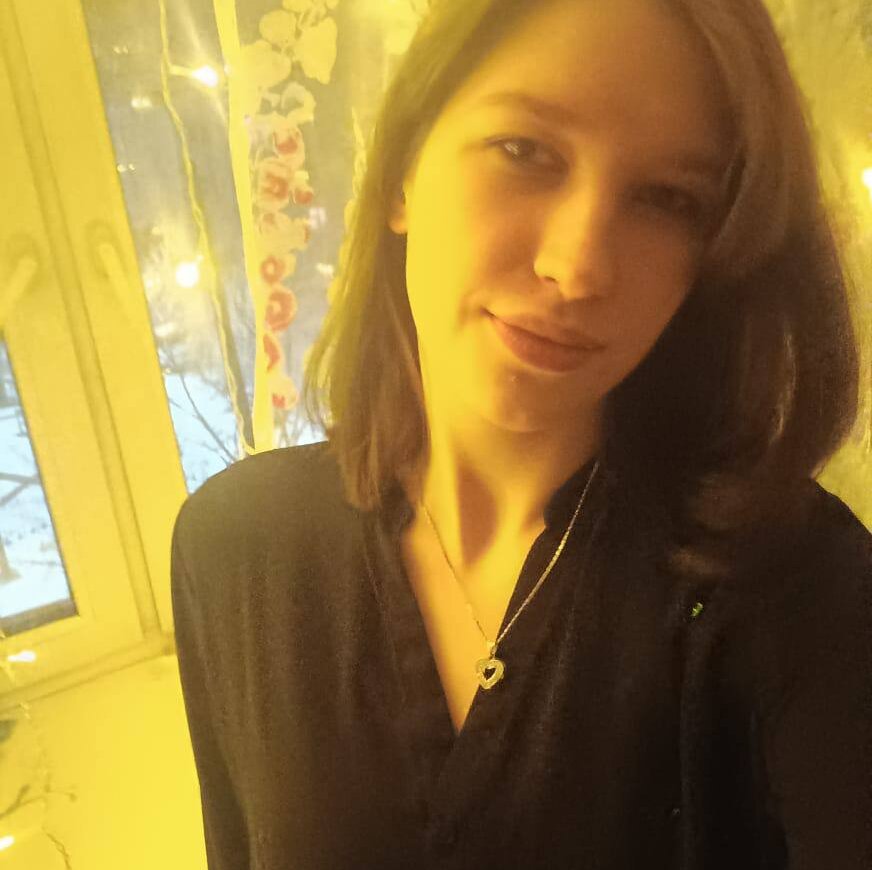 LikaKristals 🥤 adult webcam chat