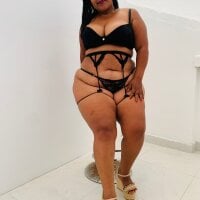 MalikBravee's webcam live show