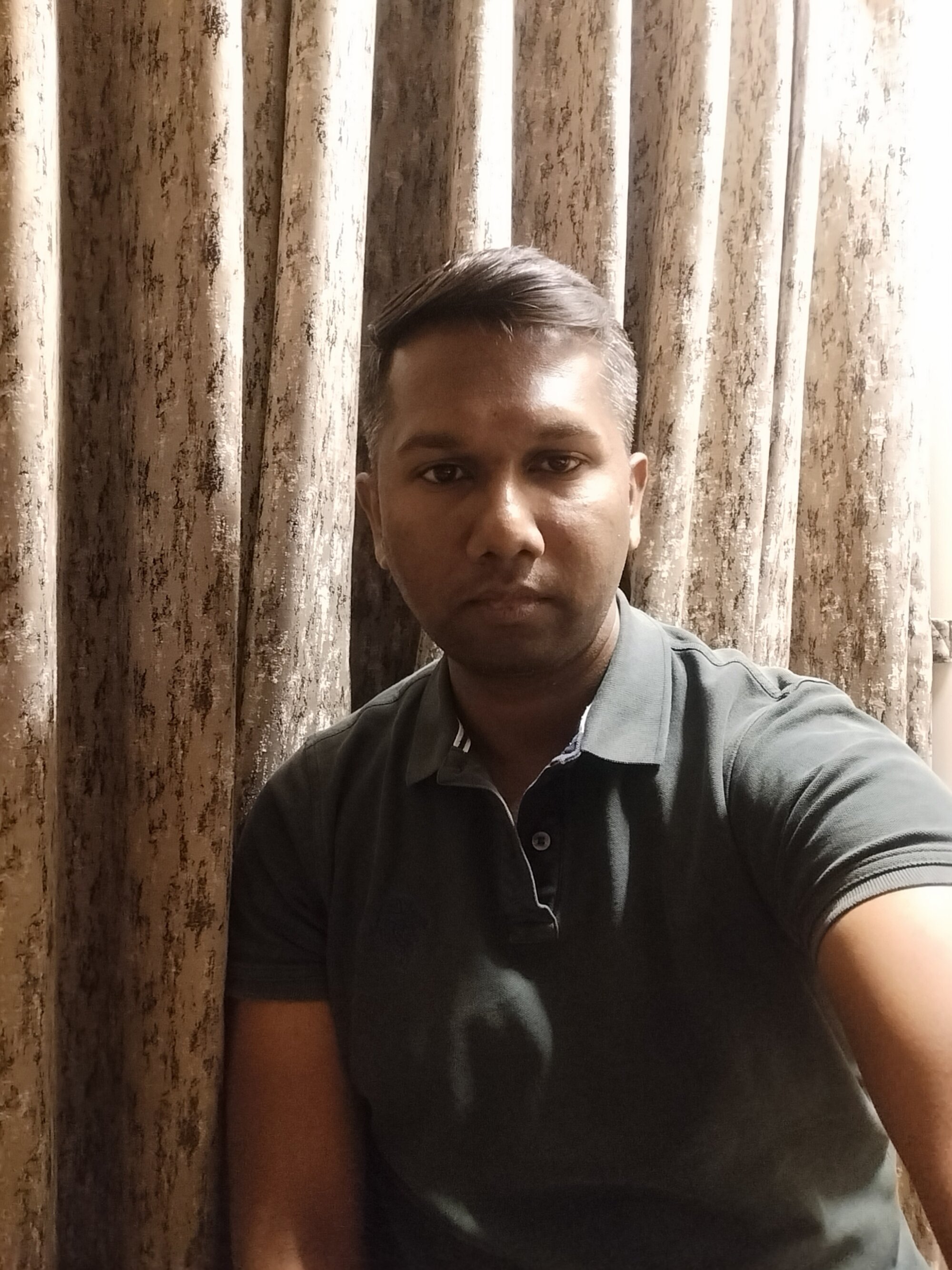 AkshayNaz2092