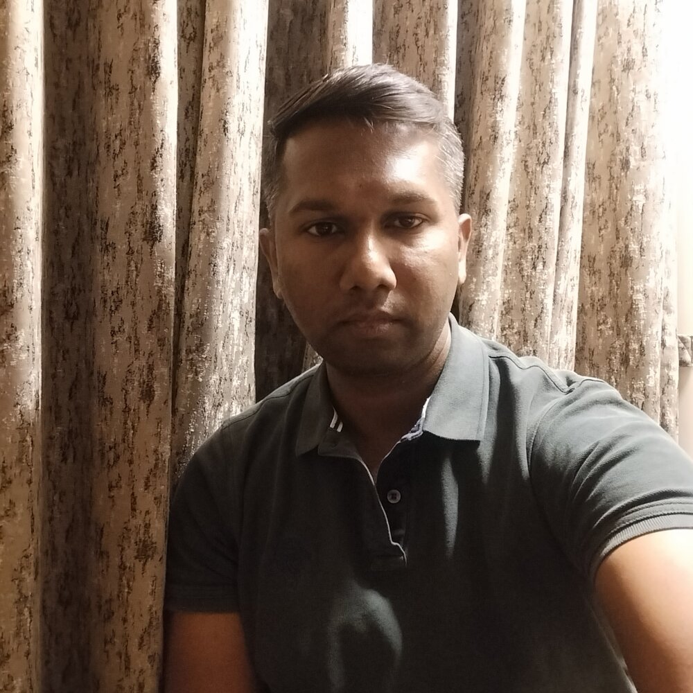 AkshayNaz2092 profile