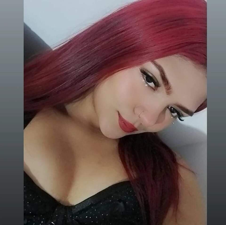 antonella_starkx
