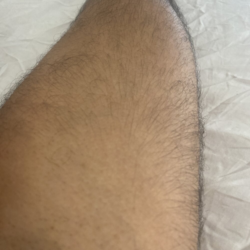 escortbideplaceourecoit profile