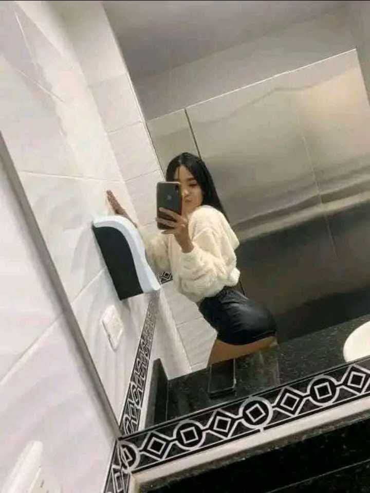 Paulina_ortiz