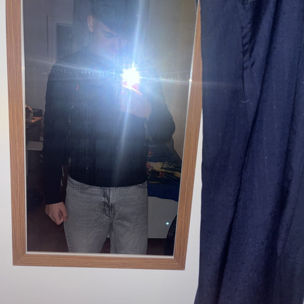 Borjafdez16's most recent online preview