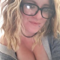 PrincessBear1959's Offline XXX Chat