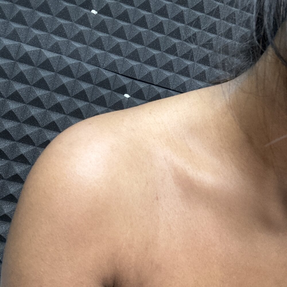 Neha_lovee profile